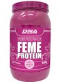 FEME PROTEIN 900G
